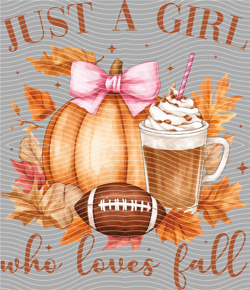 Autumn design-QT 55